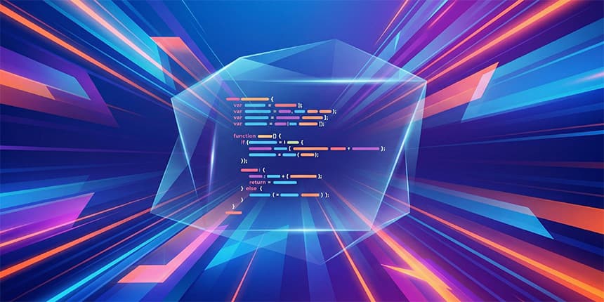 La diferencia comienza en la tecnología